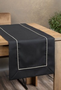 SI/O/DORITA/CZAR 40X180