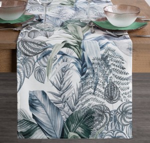 D91/O/DAVOS2 40X140 ZIE+SRE