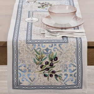 GOB/CHO/4094/NAT 45X140 +/-5%