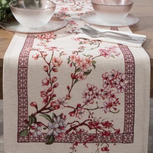 GOB/CHO/THAI/RÓŻ 45X140 +/-5%