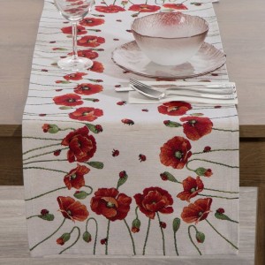 GOB/CHO/1064/NAT 45X140 +/-5%