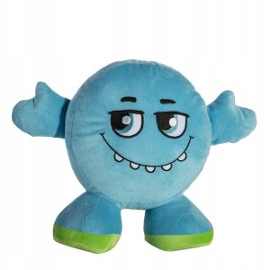 Poduszka dekoracyjna Eurofirany Boy 5 38x29 HIT %