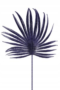 GAŁĄZKA OZDOBY CHOINKOWE EUROFIRANY 103-7