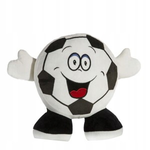 Poduszka dekoracyjna Eurofirany Boy 6 38x29 HIT %