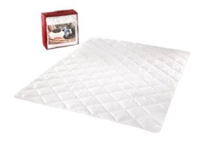 Kołdra AMW Imperial Bawełna 140x200 950g 