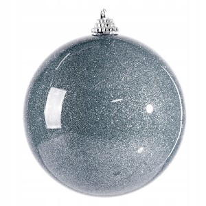 BOMBKA BOMBKI CHOINKOWE EUROFIRANY LINDA1/2-19