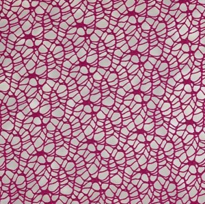 FIRANA BOK SIATKA EUROFIRANY 140X250 JOWITA amara