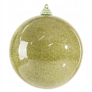 BOMBKA BOMBKI CHOINKOWE EUROFIRANY LINDA1/2-3