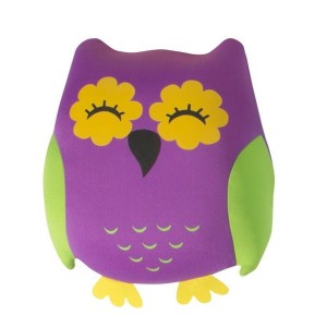 Gniotki antystresowe Eurofirany 25cm s5 NOWOŚĆ