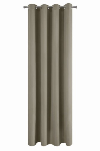 350407479_3.jpg