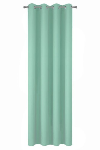 350430479_3.jpg