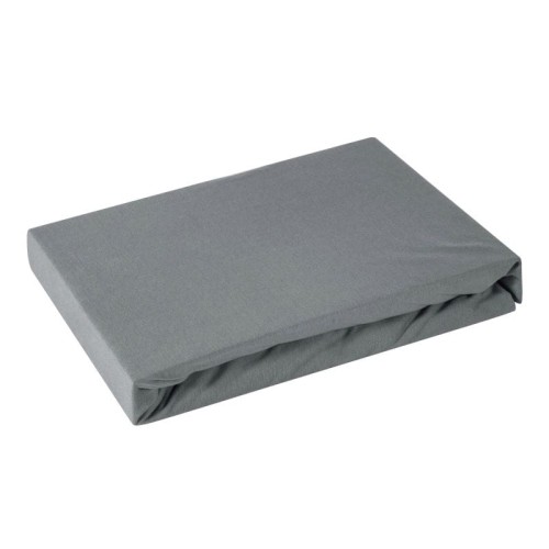 d91_prze_jer_sta_[p1] (1).jpg