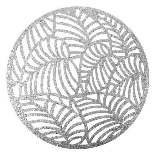 resize-ResizeImageFunction-1A5MHZIEG76EF (4).jpg