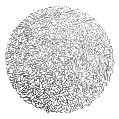 resize-ResizeImageFunction-1A5MHZIEG76EF (9).jpg