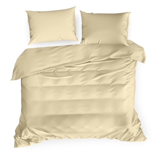 resize-ResizeImageFunction-1A5MHZIEG76EF (28).jpg