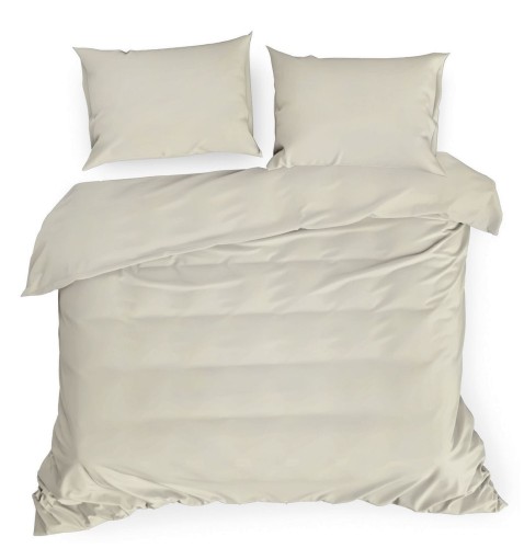 resize-ResizeImageFunction-1A5MHZIEG76EF (30).jpg