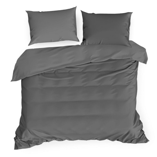 resize-ResizeImageFunction-1A5MHZIEG76EF (52).jpg