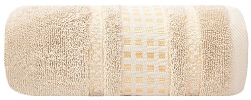 resize-ResizeImageFunction-1A5MHZIEG76EF (5).jpg
