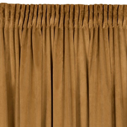 resize-ResizeImageFunction-1A5MHZIEG76EF (11).jpg