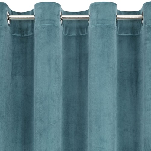 resize-ResizeImageFunction-1A5MHZIEG76EF (49).jpg