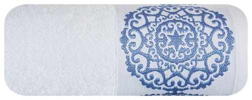 resize-ResizeImageFunction-1A5MHZIEG76EF (3).jpg