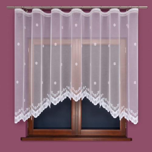 firanka-gotowa-zakardowa-004252-180x330-cm-biala.jpg