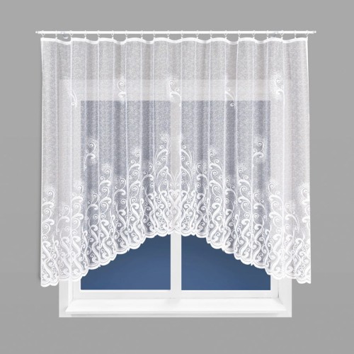 firanka-gotowa-zakardowa-007234-170x420-cm-bialy.jpg