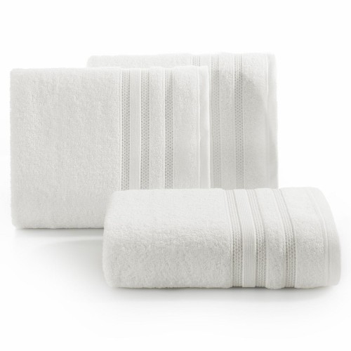 resize-ResizeImageFunction-1A5MHZIEG76EF (21).jpg
