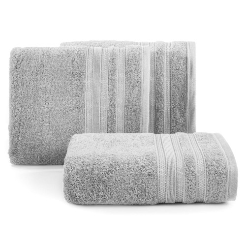 resize-ResizeImageFunction-1A5MHZIEG76EF (15).jpg