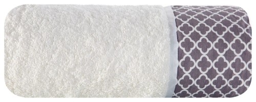 resize-ResizeImageFunction-1A5MHZIEG76EF (27).jpg