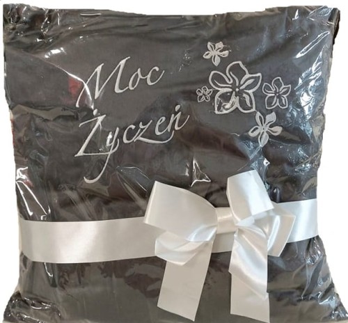 moc zyczen.jpg