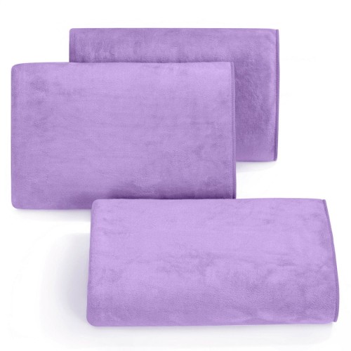 resize-ResizeImageFunction-1A5MHZIEG76EF (1).jpg