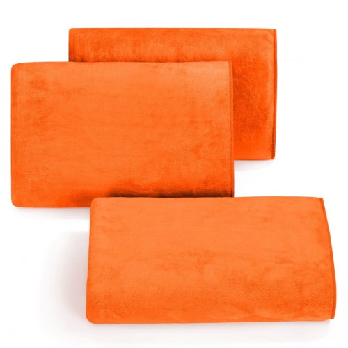 resize-ResizeImageFunction-1A5MHZIEG76EF (12).jpg