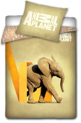 posciel-mlodziezowa-160x200-ANIMAL-PLANET-SLON.jpg