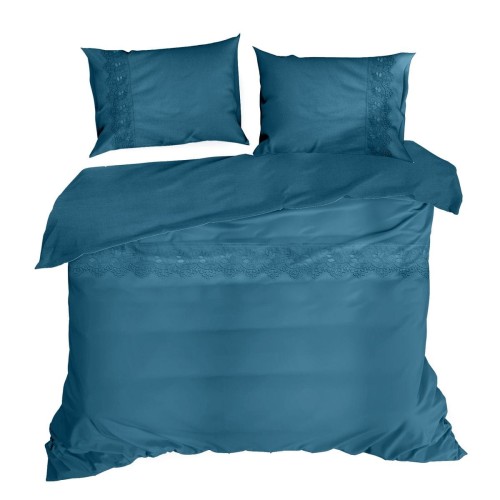 resize-ResizeImageFunction-1A5MHZIEG76EF (22).jpg
