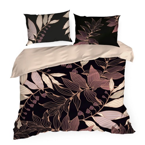 resize-ResizeImageFunction-1A5MHZIEG76EF (28).jpg