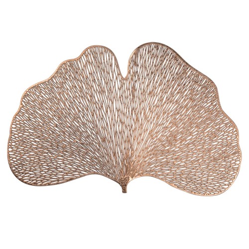 resize-ResizeImageFunction-1A5MHZIEG76EF (10).jpg
