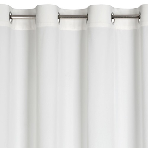 resize-ResizeImageFunction-1A5MHZIEG76EF (10).jpg