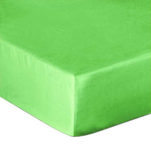 przescieradlo-satyna-bawelniana-z-gumka-nowa-ziele (1).jpg