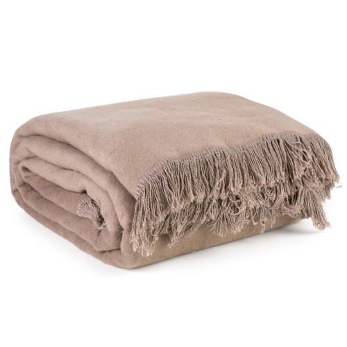 resize-ResizeImageFunction-1A5MHZIEG76EF (27).jpg