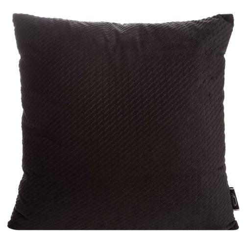 resize-ResizeImageFunction-1A5MHZIEG76EF (14).jpg