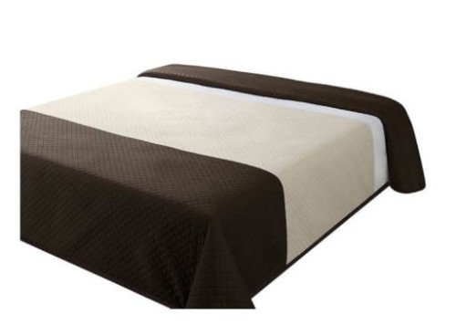 Narzuta-pikowana-Eurofirany-170x210-STRIPE-braz.jpg