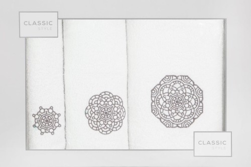 resize-ResizeImageFunction-1A5MHZIEG76EF - 2021-09-14T100936.611.jpg