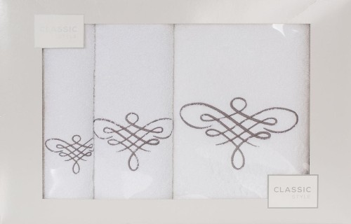 resize-ResizeImageFunction-1A5MHZIEG76EF - 2021-09-14T101311.664.jpg