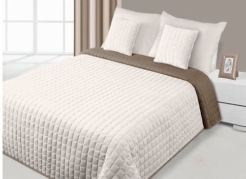 NARZUTA-220x240-PAULA-EUROFIRANY-WELUR-Szerokosc-220-cm.jpg