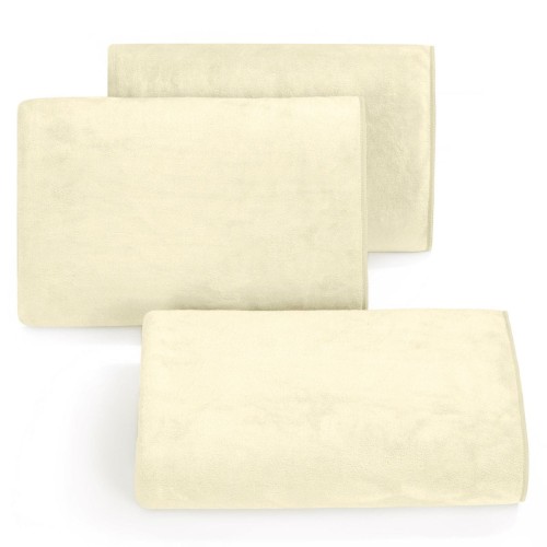 resize-ResizeImageFunction-1A5MHZIEG76EF (10).jpg