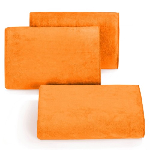 resize-ResizeImageFunction-1A5MHZIEG76EF (8).jpg