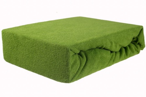 frotte oliwka.jpg
