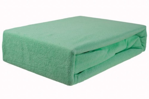 frotte mieta.jpg
