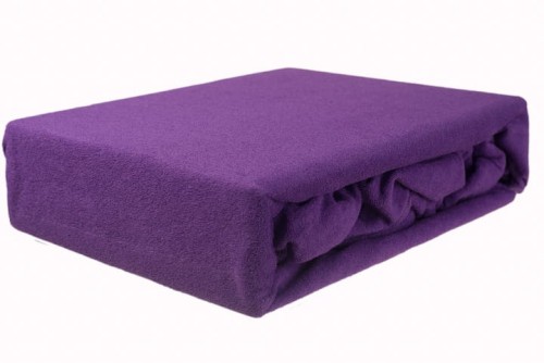 frotte fiolet.jpg